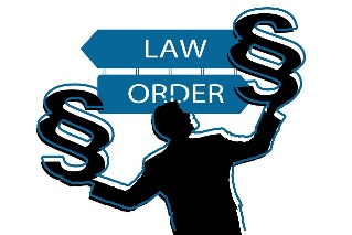 Képtalálat a következőre: „law pixabay”